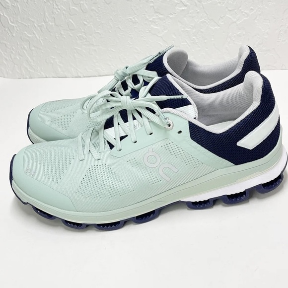 On cloudsurfer ☀️ - Picture 9 of 9